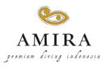 Amira Dive & Travel AG